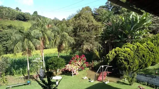 Fazenda/Sítio com 3 Quartos à venda, 40000m² no Melgaço, Domingos Martins