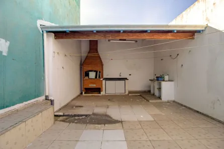 Casa com 2 Quartos à venda, 150m² no Boa Vista, São Caetano do Sul