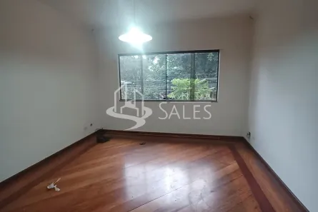 Sobrado com 3 Quartos para alugar, 200m² no Jardim Ester, São Paulo