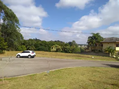Lote/Terreno à venda, 1m² no Tampanhão, Jambeiro