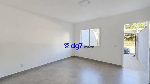 Sobrado com 2 Quartos à venda, 90m² no Jardim Pinheiros, São Paulo