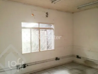 Casa com 3 Quartos à venda, 350m² no Cavalhada, Porto Alegre
