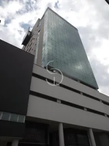 Sala Comercial para alugar, 30m² no Centro, São Leopoldo