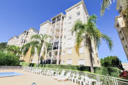 Apartamento com 3 Quartos à venda, 67m² no Morro Santana, Porto Alegre