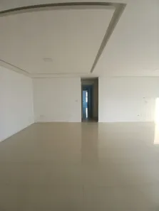 Apartamento com 3 Quartos à venda, 165m² no Cocó, Fortaleza