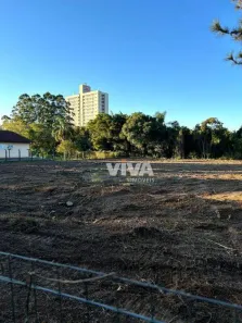 Lote/Terreno à venda, 13500m² no Cidade Nova, Itajaí
