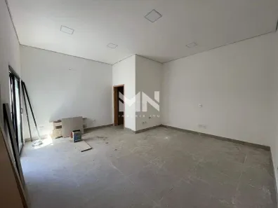 Sala Comercial para alugar, 26m² no Itu Novo Centro, Itu