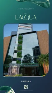 Apartamento com 1 Quarto à venda, 34m² no Umarizal, Belém
