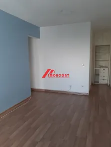 Apartamento com 1 Quarto à venda, 49m² no Ipiranga, São Paulo