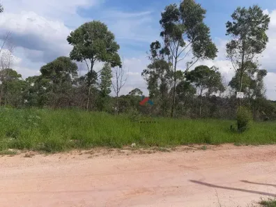 Lote/Terreno à venda, 2500m² no Condomínio Cerro Azul, Campo Limpo Paulista