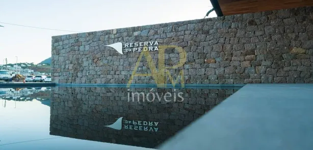 Lote/Terreno à venda, 320m² no Pedra Branca, Palhoça
