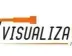 Miniatura da foto de Visualiza Web Imoveis