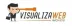 Miniatura da foto de Visualiza Web Imoveis