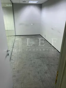 Prédio Comercial para alugar, 459m² no Itaim Bibi, São Paulo