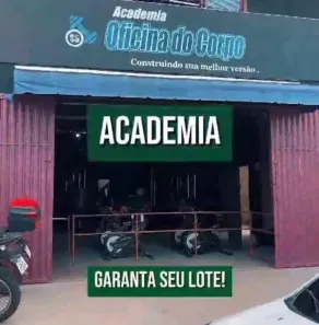 Lote/Terreno com 1 Quarto à venda, 200m² no centro, Iranduba