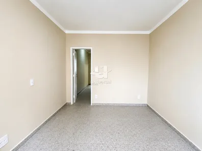 Apartamento com 1 Quarto à venda, 44m² no Centro, Juiz de Fora