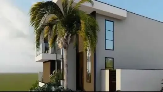 Casa de Condomínio com 4 Quartos à venda, 266m² no Jardim Vila São Domingos, Sorocaba