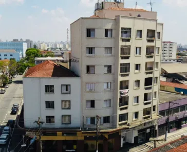 Sala Comercial à venda, 741m² no Belenzinho, São Paulo