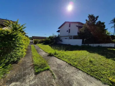 Lote/Terreno à venda, 770m² no Chácaras Alpina, Valinhos