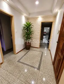 Apartamento com 3 Quartos à venda, 95m² no Oswaldo Cruz, Rio de Janeiro