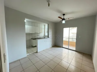 Apartamento com 2 Quartos à venda, 70m² no Higienópolis, São José do Rio Preto