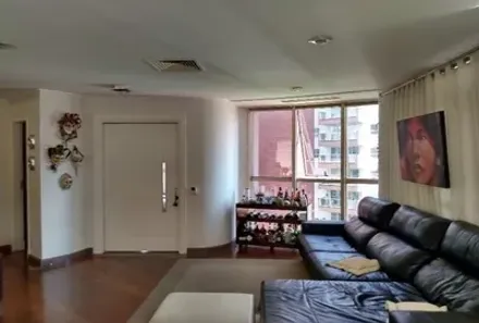 Casa com 2 Quartos à venda, 230m² no Cambuí, Campinas