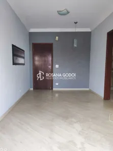 Apartamento com 2 Quartos à venda, 66m² no Paulicéia, São Bernardo do Campo