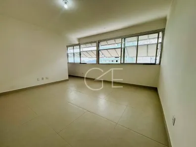 Apartamento com 2 Quartos à venda, 85m² no Pompéia, Santos