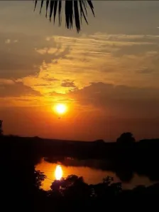 Fazenda/Sítio com 3 Quartos à venda, 300m² no Santa Rita, Piracicaba