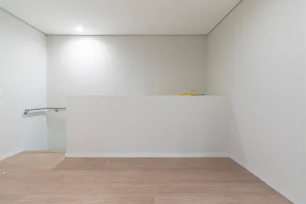 Ponto Comercial com 4 Quartos para alugar, 60m² no Indianópolis, São Paulo