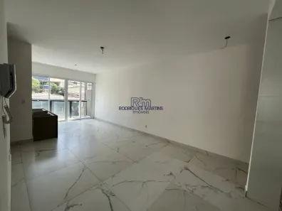 Apartamento com 2 Quartos à venda, 60m² no Padre Eustáquio, Belo Horizonte