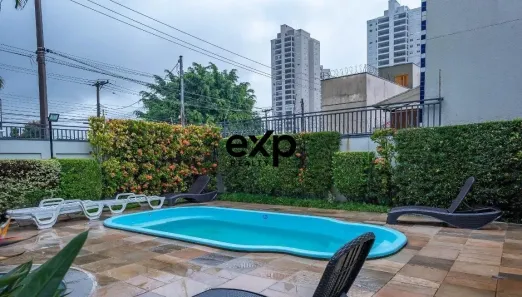 Apartamento com 2 Quartos à venda, 48m² no Jardim Independência, São Paulo