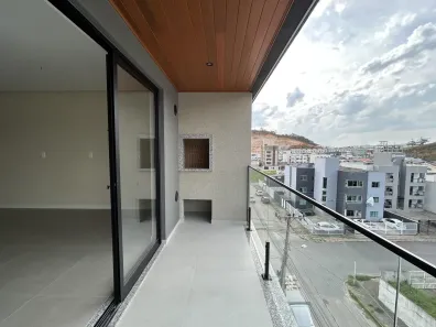 Apartamento com 3 Quartos à venda, 86m² no São Francisco de Assis, Camboriú