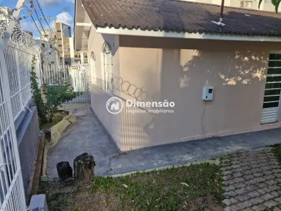 Casa com 3 Quartos à venda, 279m² no Trindade, Florianópolis