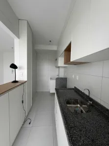Apartamento com 3 Quartos à venda, 70m² no Jabotiana, Aracaju