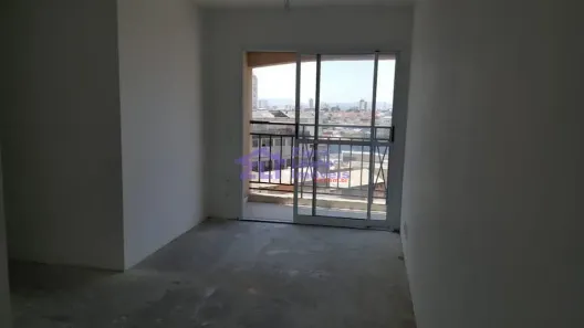Apartamento com 3 Quartos à venda, 75m² no Mooca, São Paulo