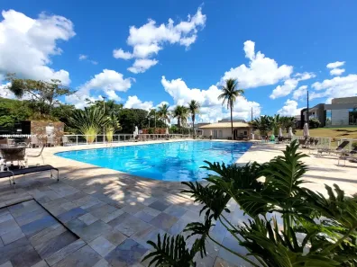 Lote/Terreno à venda, 250m² no Brasília, Londrina