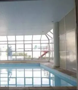 Apartamento com 2 Quartos à venda, 51m² no Tatuapé, São Paulo