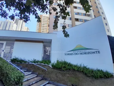 Apartamento com 3 Quartos à venda, 70m² no Residencial José Lázaro Gouvea, Londrina