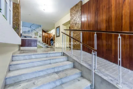 Apartamento com 2 Quartos à venda, 108m² no Centro Histórico, Porto Alegre