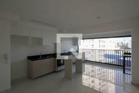 Apartamento com 2 Quartos à venda, 56m² no Parque da Vila Prudente, São Paulo