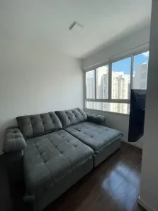 Apartamento com 2 Quartos à venda, 52m² no Loteamento Adventista Campineiro, Hortolândia
