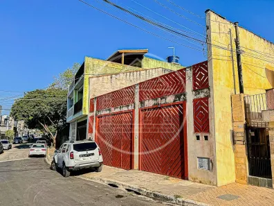 Casa com 2 Quartos à venda, 120m² no Vila Califórnia(Zona Sul), São Paulo