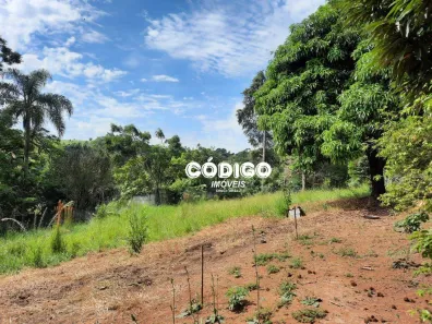 Fazenda/Sítio com 3 Quartos à venda, 400m² no Chácara Fernão Dias, Bragança Paulista