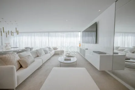 Cobertura com 3 Quartos para alugar, 200m² no Pinheiros, São Paulo