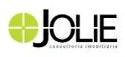 Logo da imobiliária