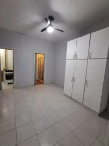 Kitnet para alugar, 23m² no Flamengo, Rio de Janeiro