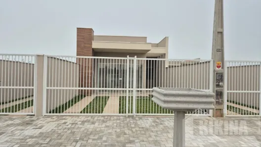 Casa com 3 Quartos à venda, 70m² no Guaratuba, Guaratuba