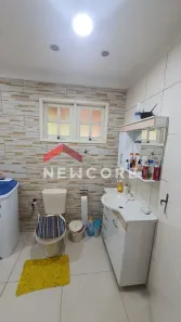 Fazenda/Sítio com 5 Quartos à venda, 204m² no Ponderosa (Águas Claras), Viamão