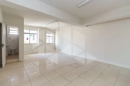 Ponto Comercial para alugar, 33m² no Centro Histórico, Porto Alegre